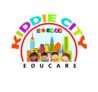 Kiddies City Educare